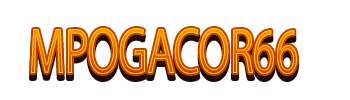 MPOGACOR66-logo