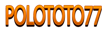 POLOTOTO77-logo
