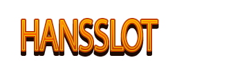 HANSSLOT-logo