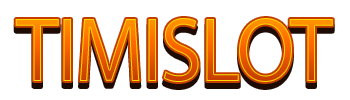 TIMISLOT-logo