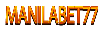 MANILABET77-logo
