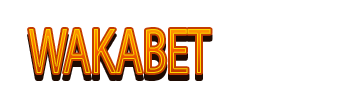 WAKABET-logo