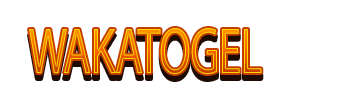 WAKATOGEL-logo