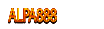ALPA888-logo