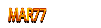 MAR77-logo