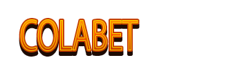 COLABET-logo