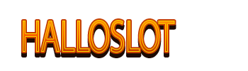 HALLOSLOT-logo