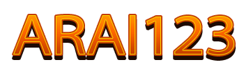 ARAI123-logo