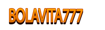 EASY77-logo