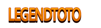 LEGENDTOTO-logo