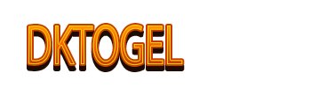 DKTOGEL-logo