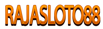 RAJASLOTO88-logo