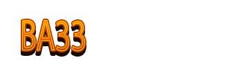 BA33-logo