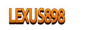 LEXUS898-logo