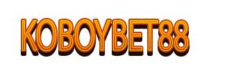 KOBOYBET88-logo
