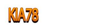 KIA78-logo