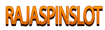 RAJASPINSLOT-logo