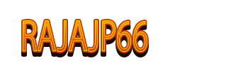 RAJAJP66-logo