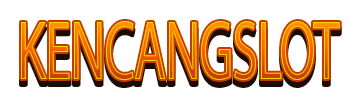 KENCANGSLOT-logo