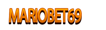 MARIOBET69-logo