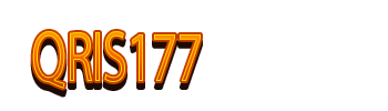 QRIS177-logo