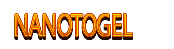 NANOTOGEL-logo