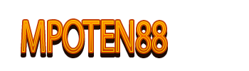 MPOTEN88-logo