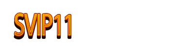 SVIP11-logo