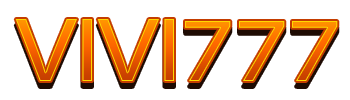 VIVI777-logo