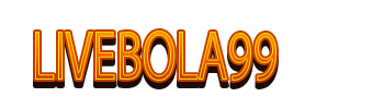 LIVEBOLA99-logo