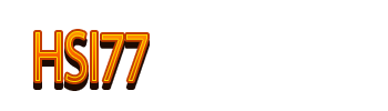 HSI77-logo