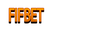 FIFBET-logo