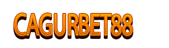 CAGURBET88-logo