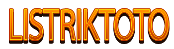 LISTRIKTOTO-logo