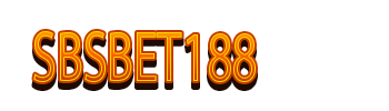 SBSBET188-logo