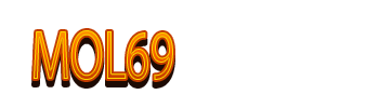 MOL69-logo