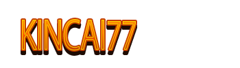 KINCAI77-logo