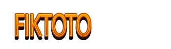 FIKTOTO-logo
