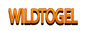 WILDTOGEL-logo