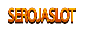 SEROJASLOT-logo