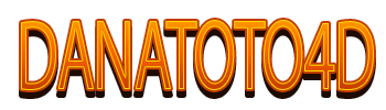 DANATOTO4D-logo