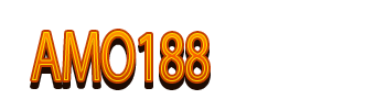 AMO188-logo