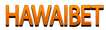 HAWAIBET-logo
