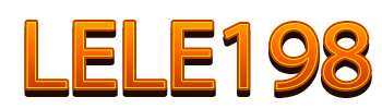 LELE198-logo