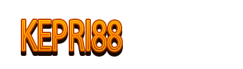 KEPRI88-logo