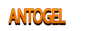 ANTOGEL-logo