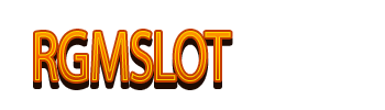 RGMSLOT-logo