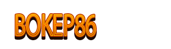 BOKEP86-logo