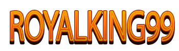 ROYALKING99-logo