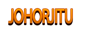 JOHORJITU-logo